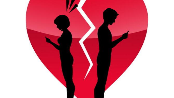 5 Steps To help You Move Forward And Survive After A Painful Breakup