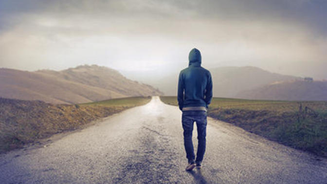 The Tale of a Single Introvert and a Battle of Loneliness