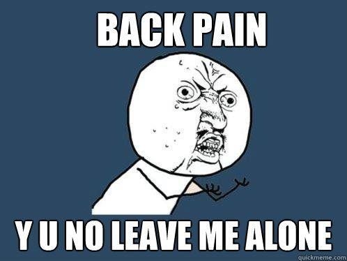 PMS Problems- and How to Fix Them
