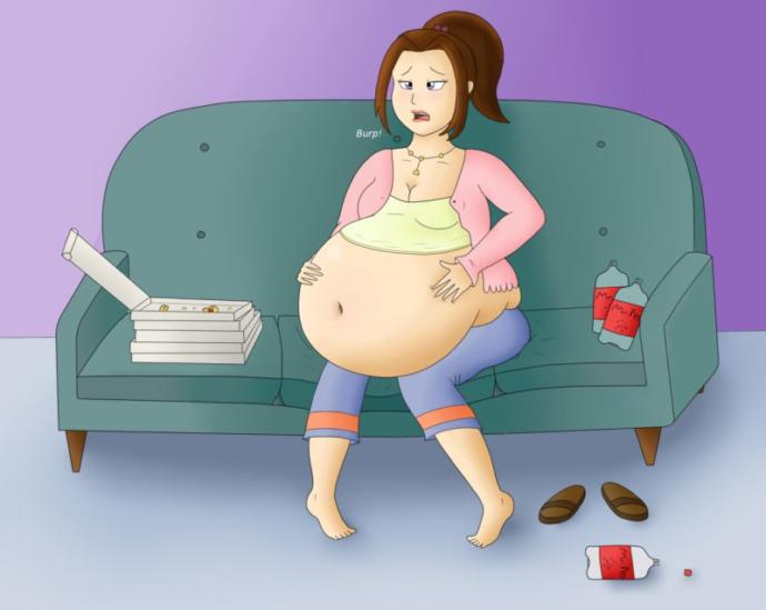 PMS Problems- and How to Fix Them