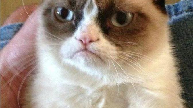 PMS Problems- and How to Fix Them