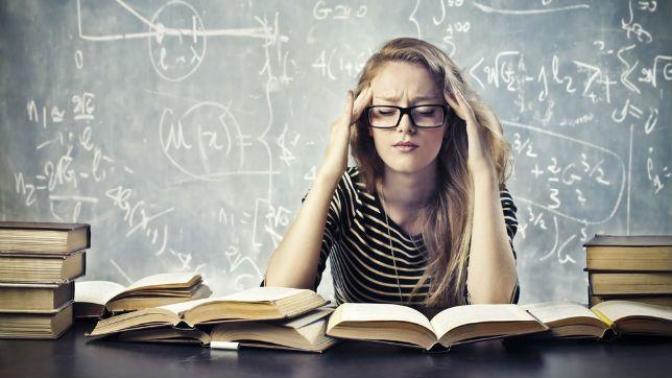 Dear America, Treat Your New Teachers Better