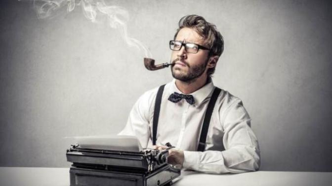 Essay Writers Attract Souls