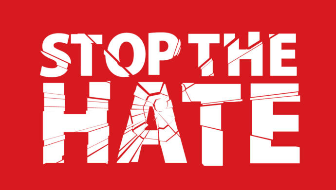Guidelines for Right Wingers
