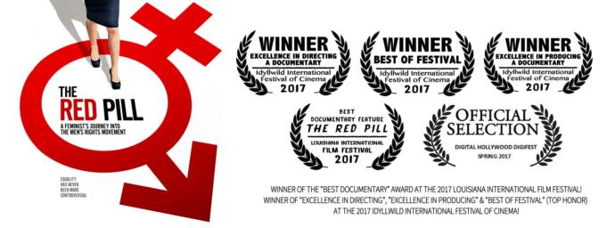 A documentary that ALL people need to see. 