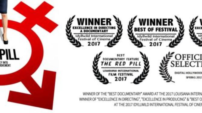 A Documentary that ALL People Need to See