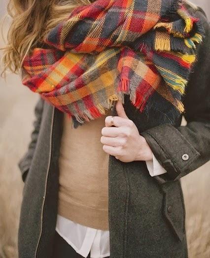 Wardrobe Essentials