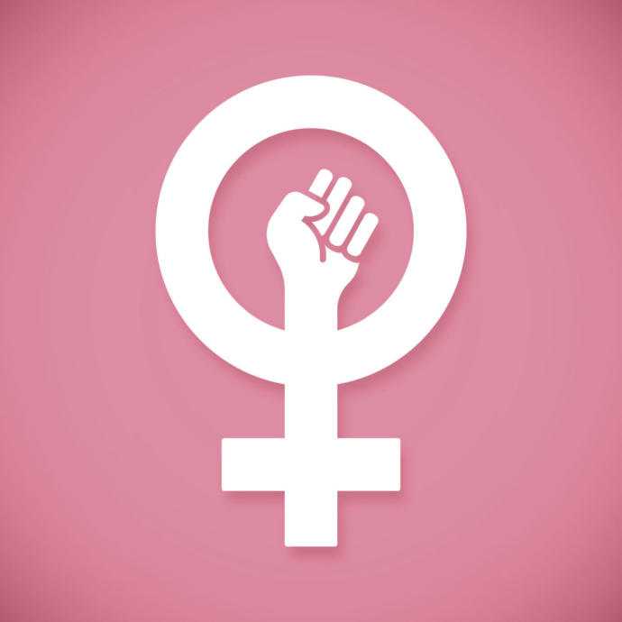 Empowering Quotes Every Woman Needs To Read