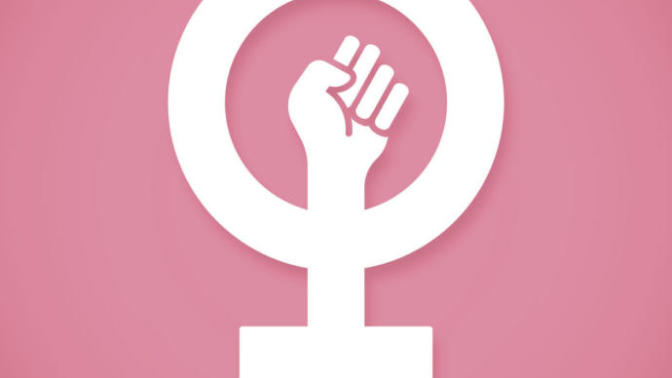 Empowering Quotes Every Woman Needs To Read