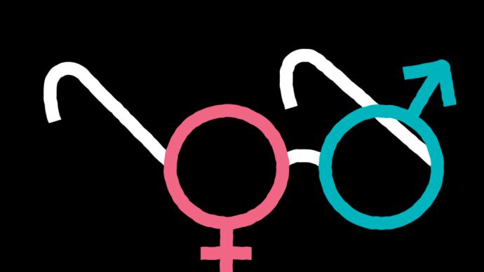 The Ultimate Guide To Understanding Terms Regarding Gender, Orientation And Sex