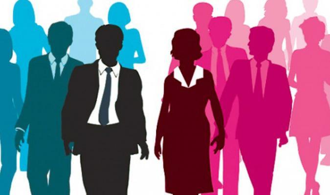 The Ultimate Guide To Understanding Terms Regarding Gender, Orientation And Sex