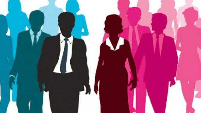 The Ultimate Guide To Understanding Terms Regarding Gender, Orientation And Sex