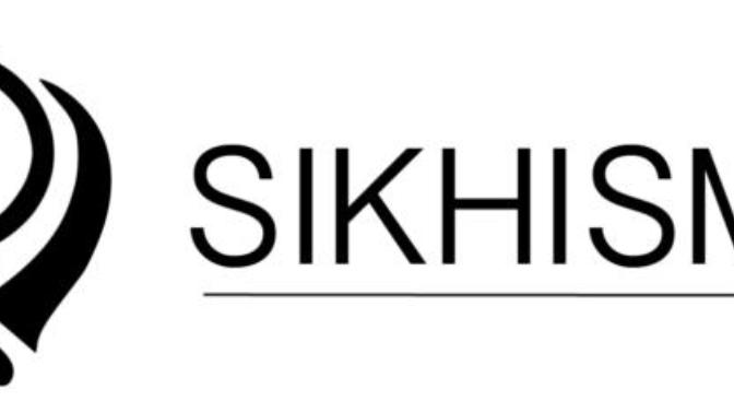 What's Sikhism, or Sikhi About?