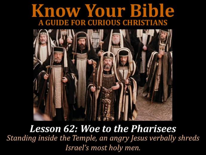 Christianity Legalism And Why I Am So Angry!