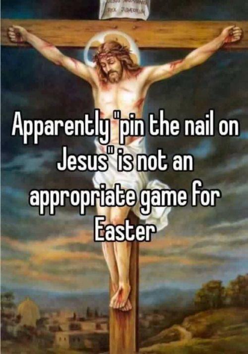 Christianity Legalism And Why I Am So Angry!