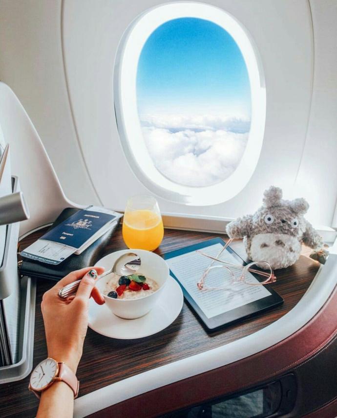 13 Ways to Be a Traveler, Not a Tourist