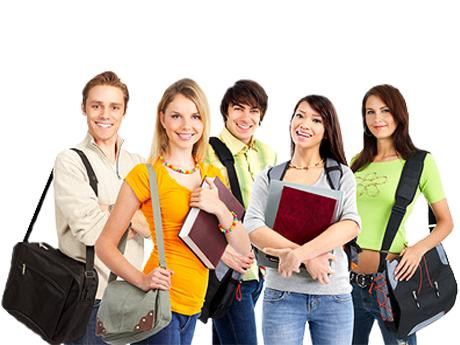 Twenty Things I wish I knew in High School but Learned in College