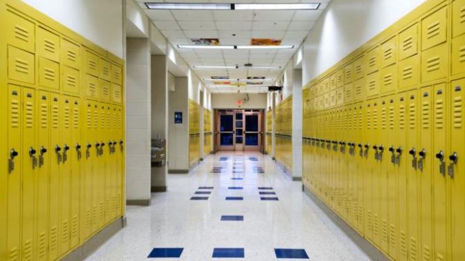 Twenty Things I wish I knew in High School but Learned in College