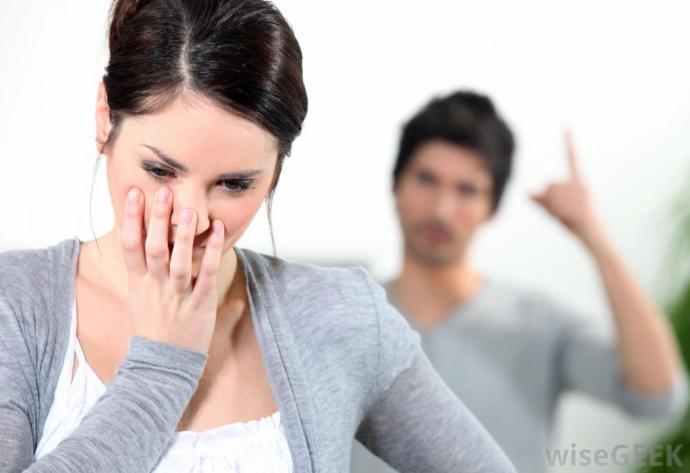 Your relationship WILL fail if you do not settle on this one CRUCIAL matter!