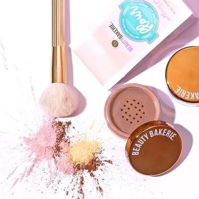 7 Black Owned Beauty Brands You Need in Your Life!