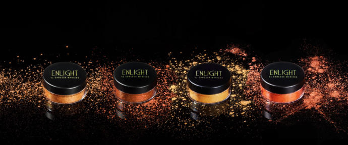 7 Black Owned Beauty Brands You Need in Your Life!