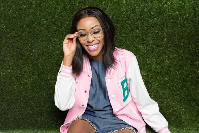 7 Black Owned Beauty Brands You Need in Your Life!