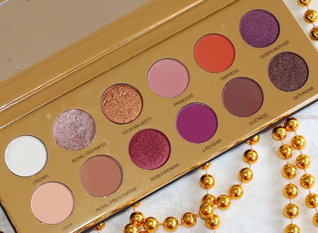 7 Black Owned Beauty Brands You Need in Your Life!