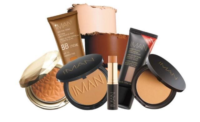 7 Black Owned Beauty Brands You Need in Your Life!