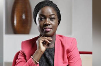 7 Black Owned Beauty Brands You Need in Your Life!