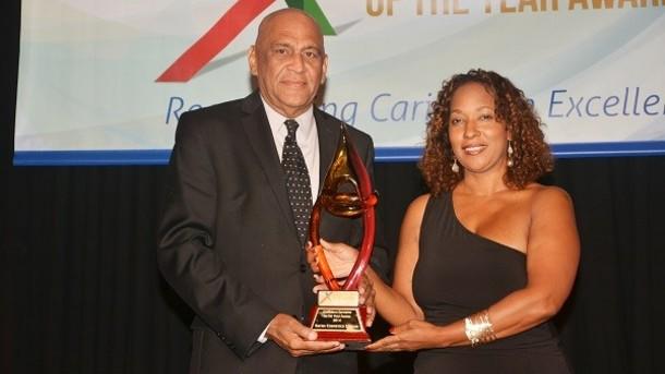 7 Black Owned Beauty Brands You Need in Your Life!