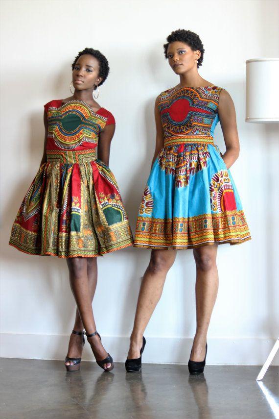 Then vs. Now: 1970's Fashion