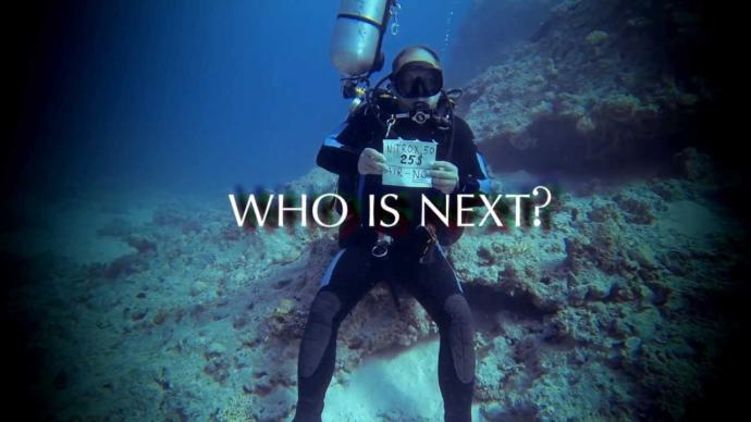 The Book Of Dreams: Vol. VI (Part II)