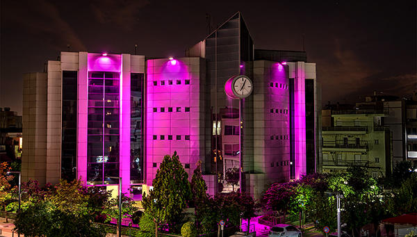 The Book Of Dreams: Vol. VI (Part II)