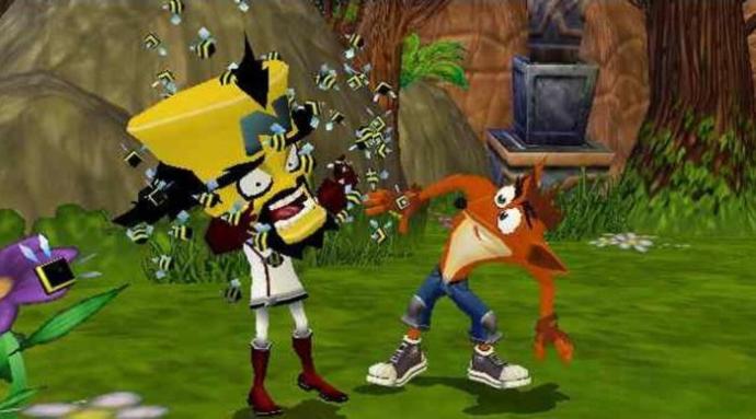 The Book Of Dreams: Vol. VI (Part II)