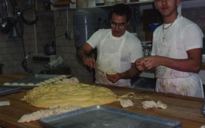 The Book Of Dreams: Vol. VI (Part II)