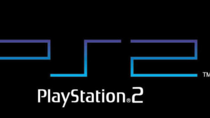 5 Games That You've Probably Never Heard