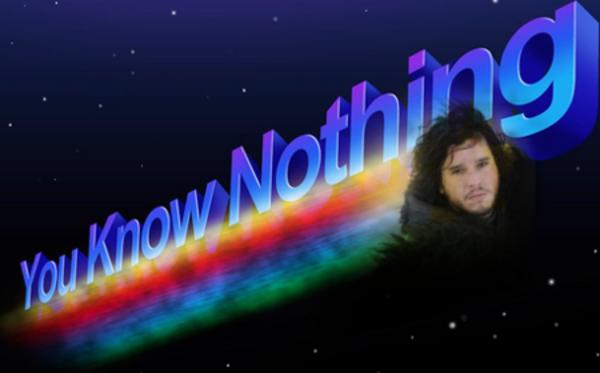 How I Would Treat My Boyfriend if I Had One