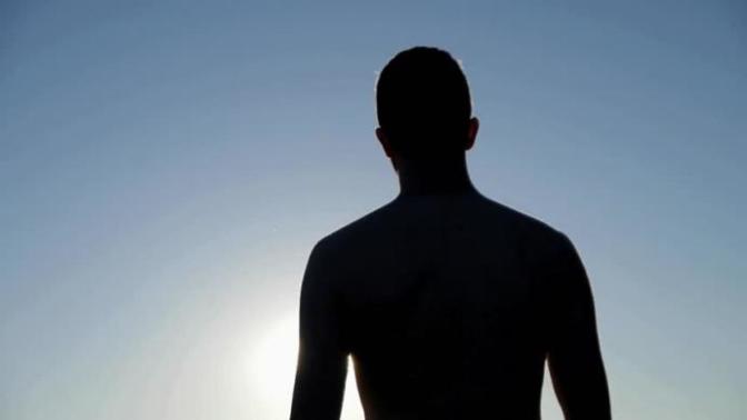 An Open Letter to My Fellow Men