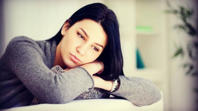 Dear Me, a Break Up Isn't the End of the World