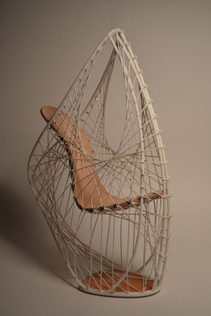 20 Insanely Crazy Heels