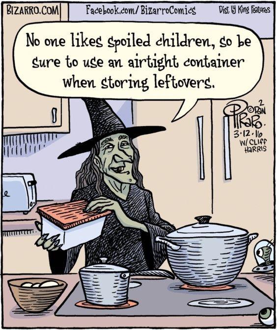 Dark Humor Jokes for People with a Sick Sense of Humor Like Me