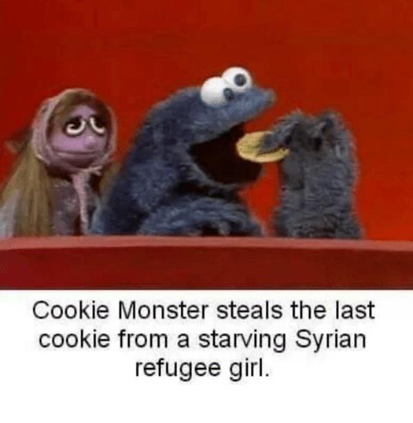Dark Humor Jokes for People with a Sick Sense of Humor Like Me