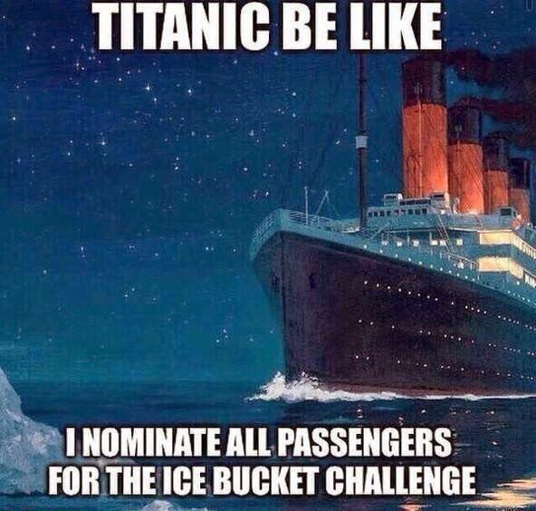 Dark Humor Jokes for People with a Sick Sense of Humor Like Me