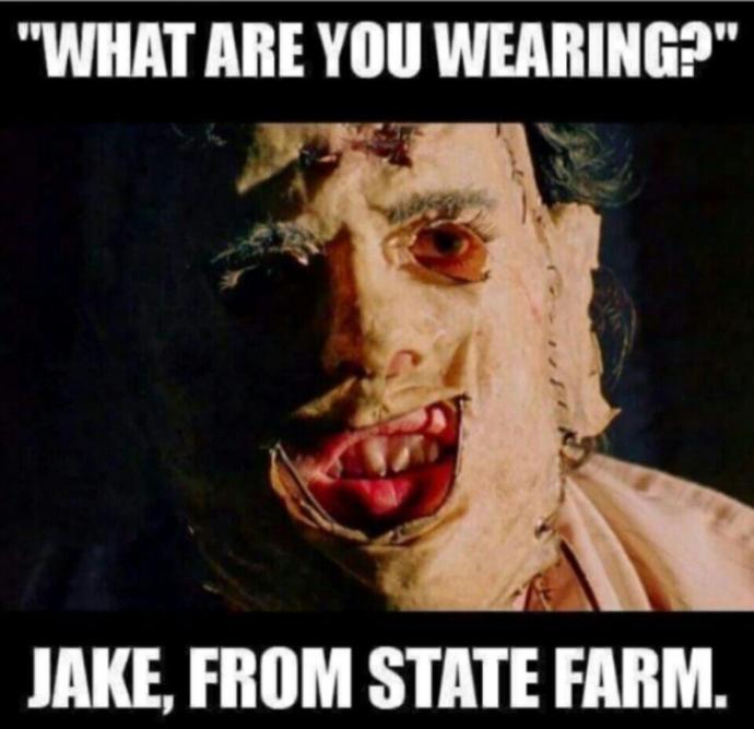 Dark Humor Jokes for People with a Sick Sense of Humor Like Me