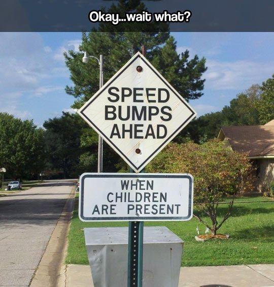 Dark Humor Jokes for People with a Sick Sense of Humor Like Me
