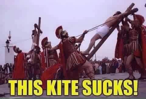 Dark Humor Jokes for People with a Sick Sense of Humor Like Me