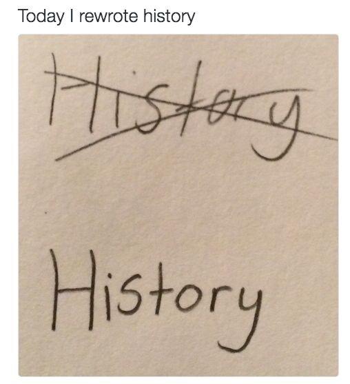 20 Cringe-y yet Hilarious Puns