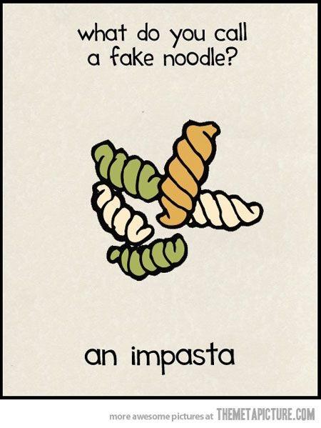 20 Cringe-y yet Hilarious Puns