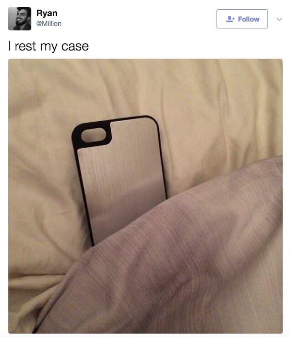 20 Cringe-y yet Hilarious Puns