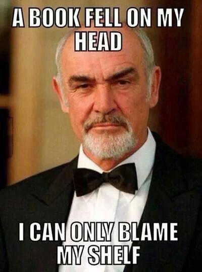20 Cringe-y yet Hilarious Puns